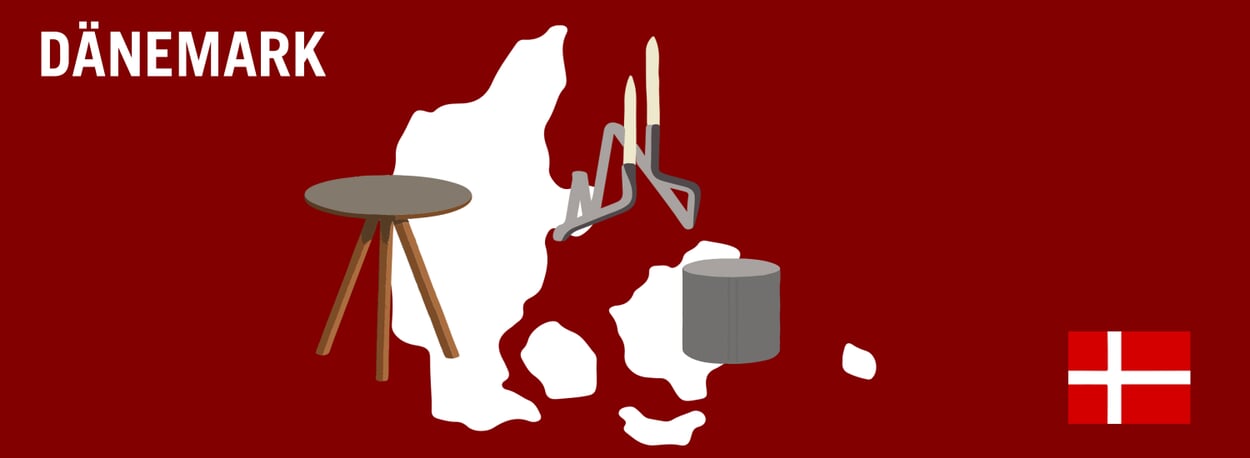 Dänemarkreise