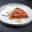 Tarte Tatin