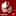 Denmark