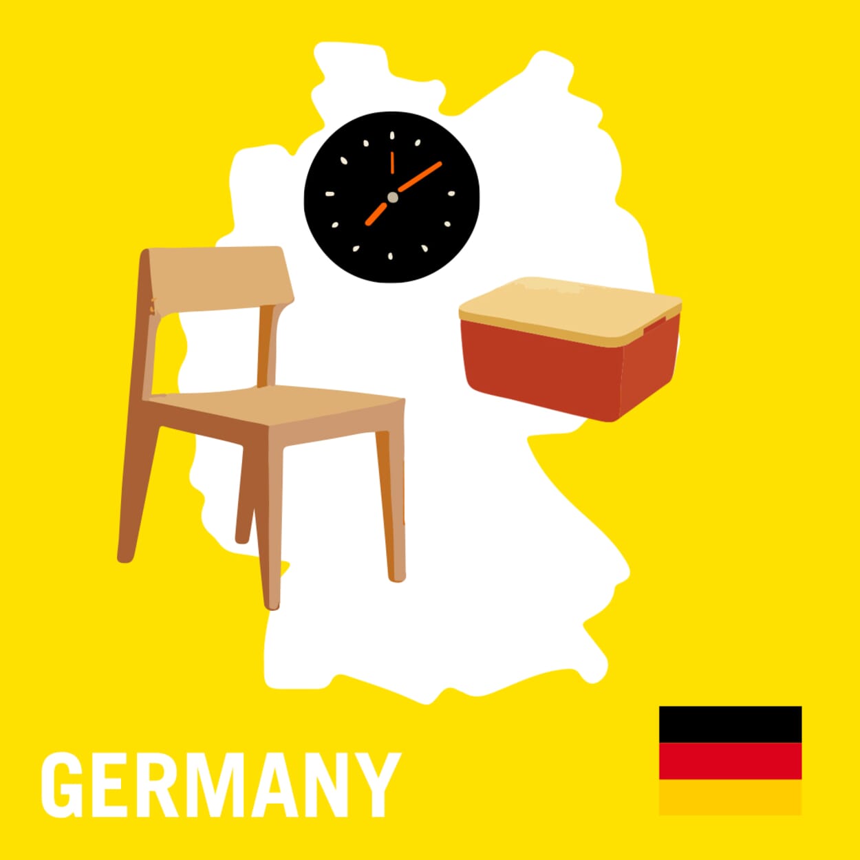 Germany