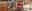 Funktional und farbenfroh