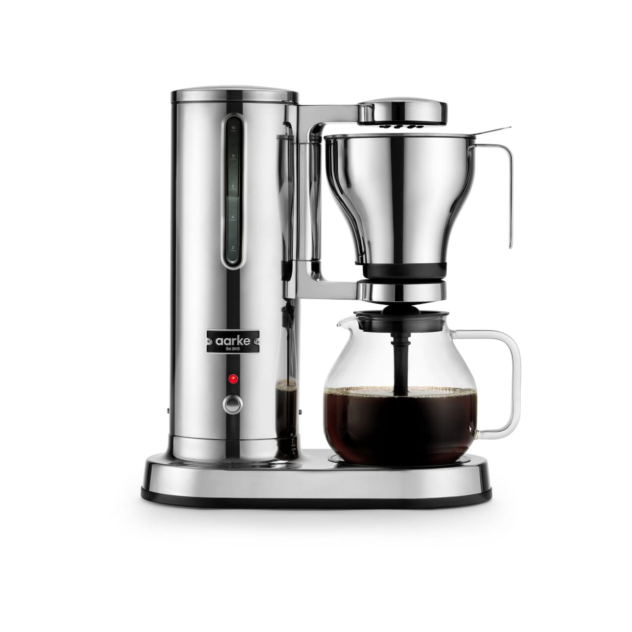 Coffee maker Coffee Maker