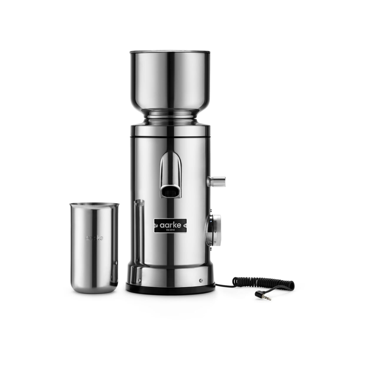 Coffee grinder Coffee Grinder