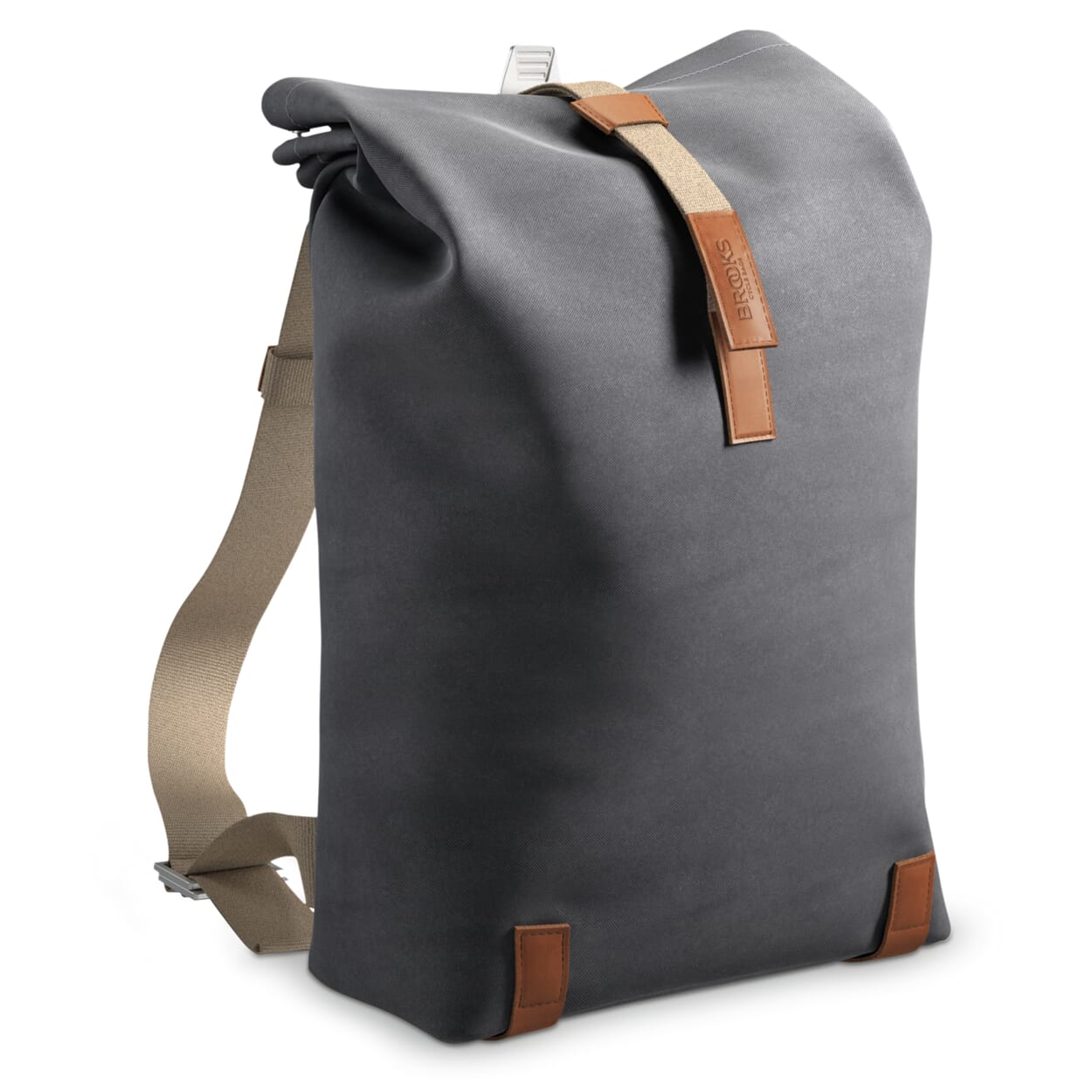 Rucksack Pickwick