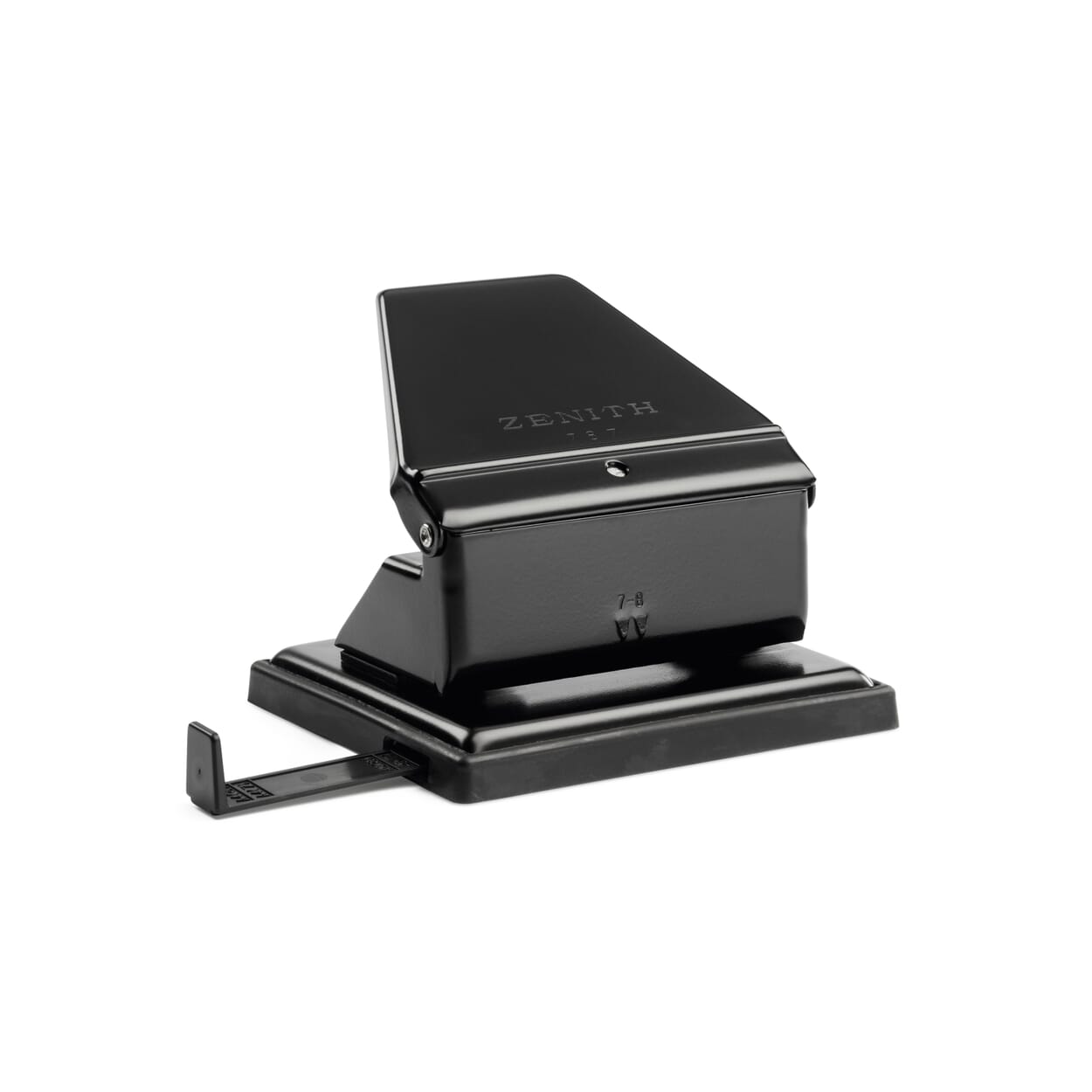Locher Zenith
