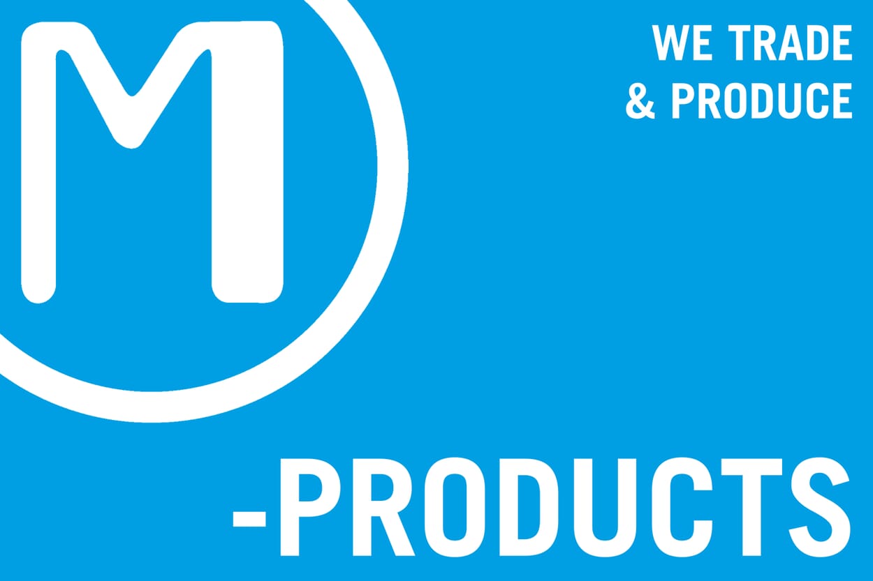 MProductsEntry