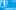 MProductsEntry