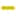 RAL 1016 Sulphur yellow