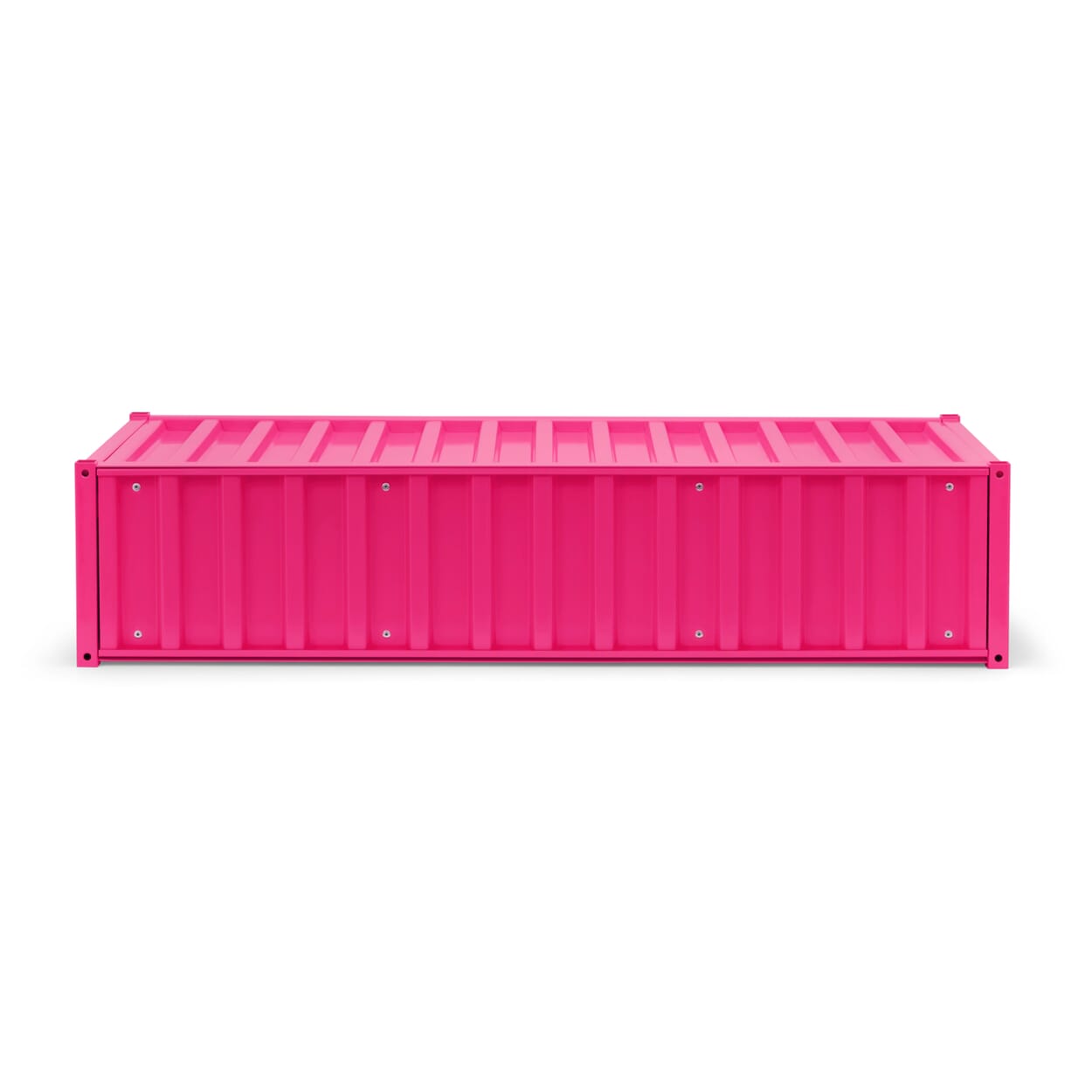 RAL 4010 Telemagenta
