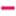 RAL 4010 Telemagenta
