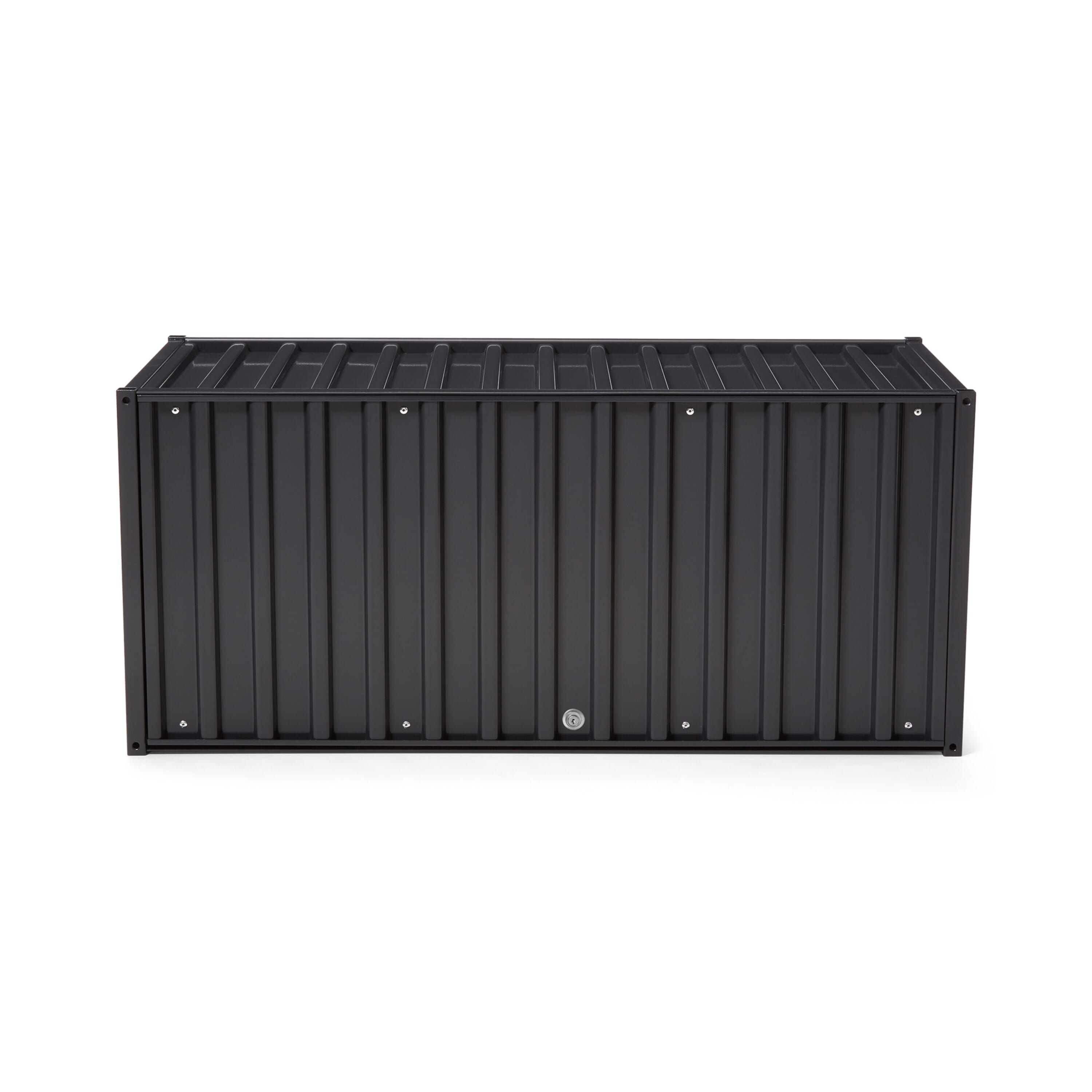 STORAGE CONTAINER DS ND ver. ネイタルデザイン STORAGE CONTAINER DS ND ver. - NATAL DESIGN ONLINE SHOP