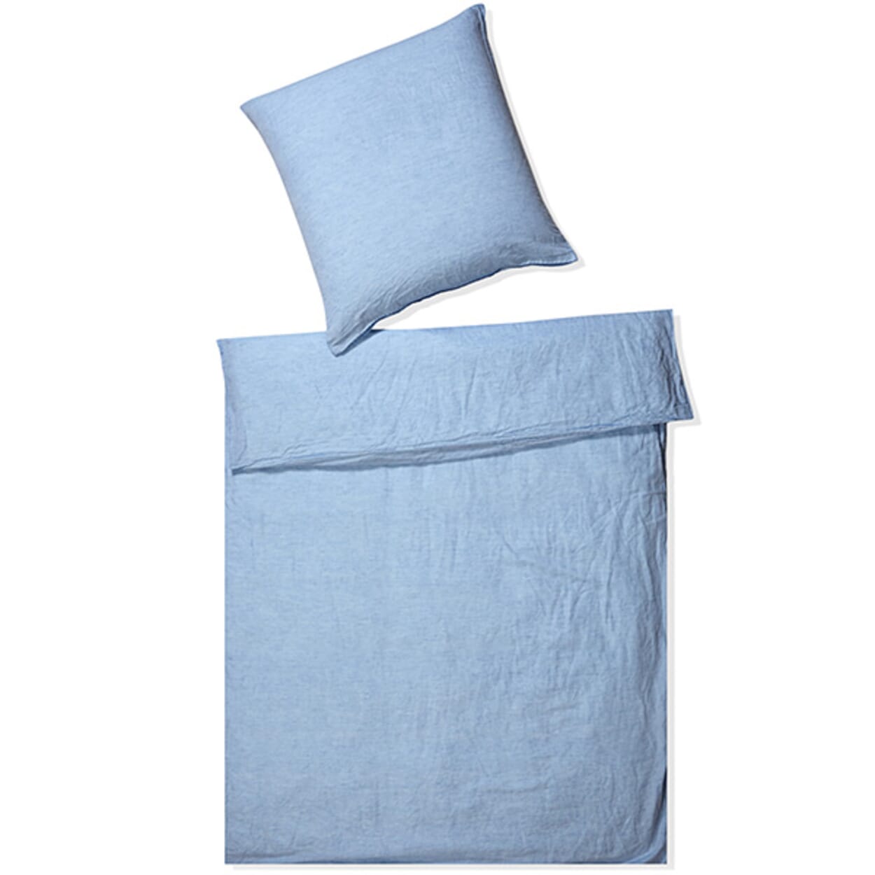 BED LINEN LIN