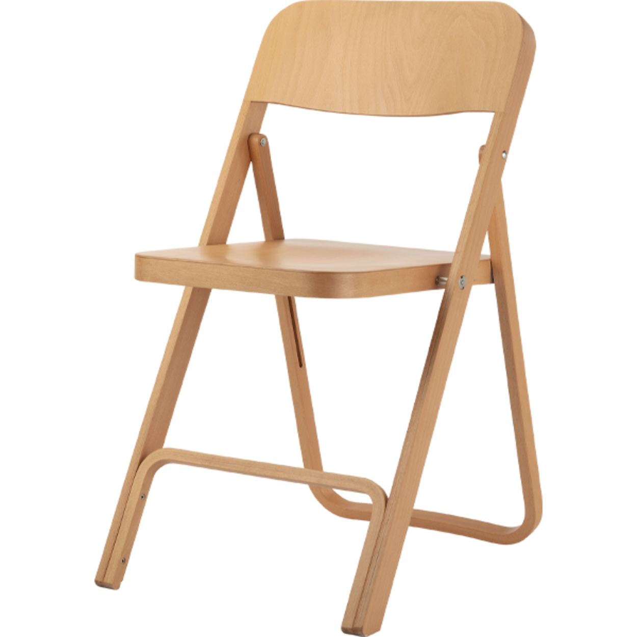 CHAIR A-0501