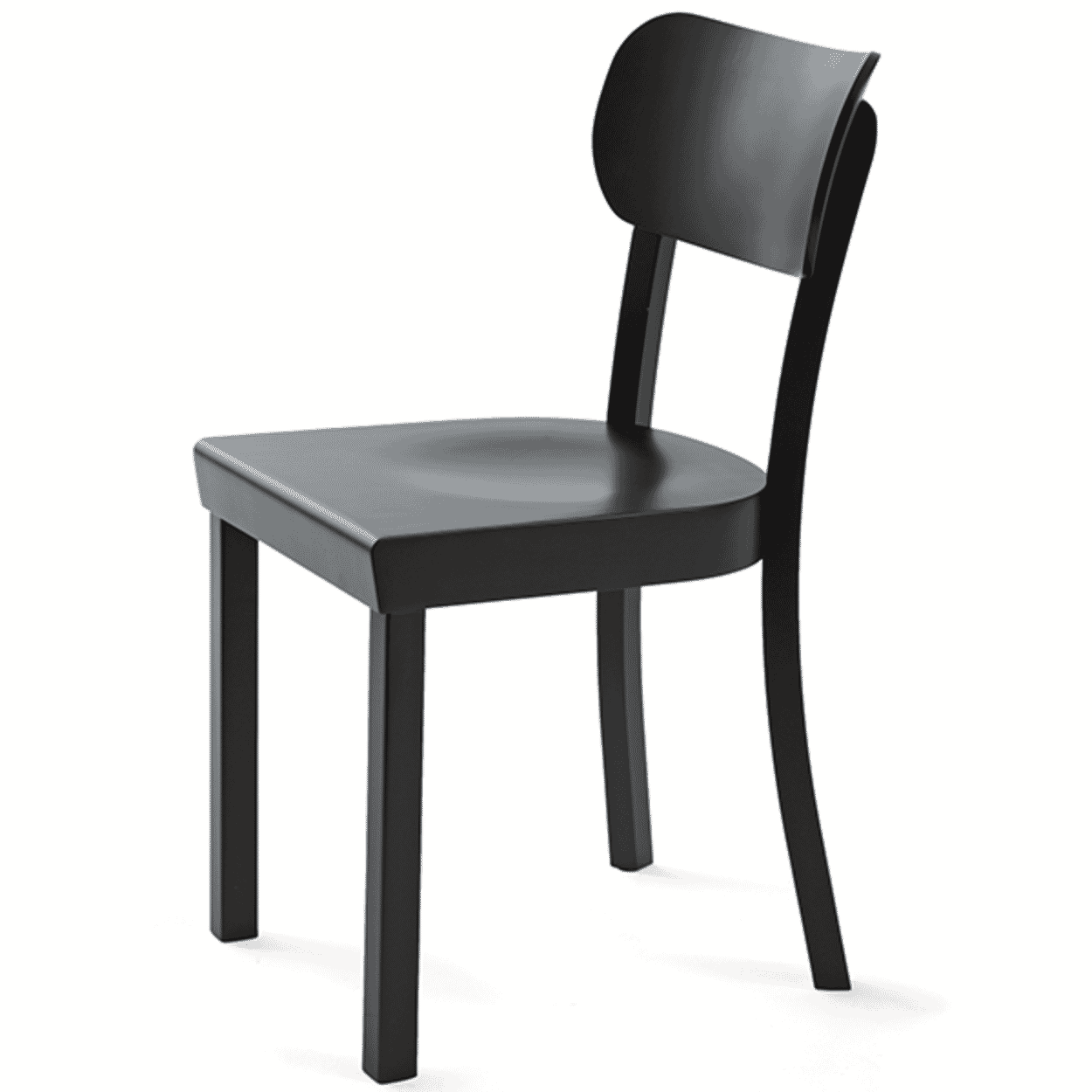 FRANKFURT KITCHEN CHAIR