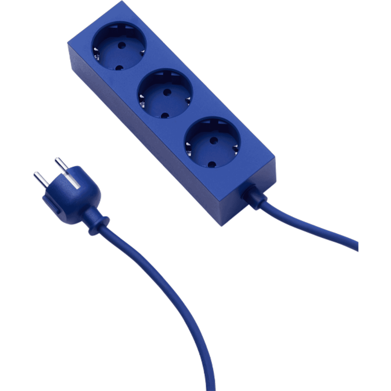 SOCKET OUTLET POWER BAR