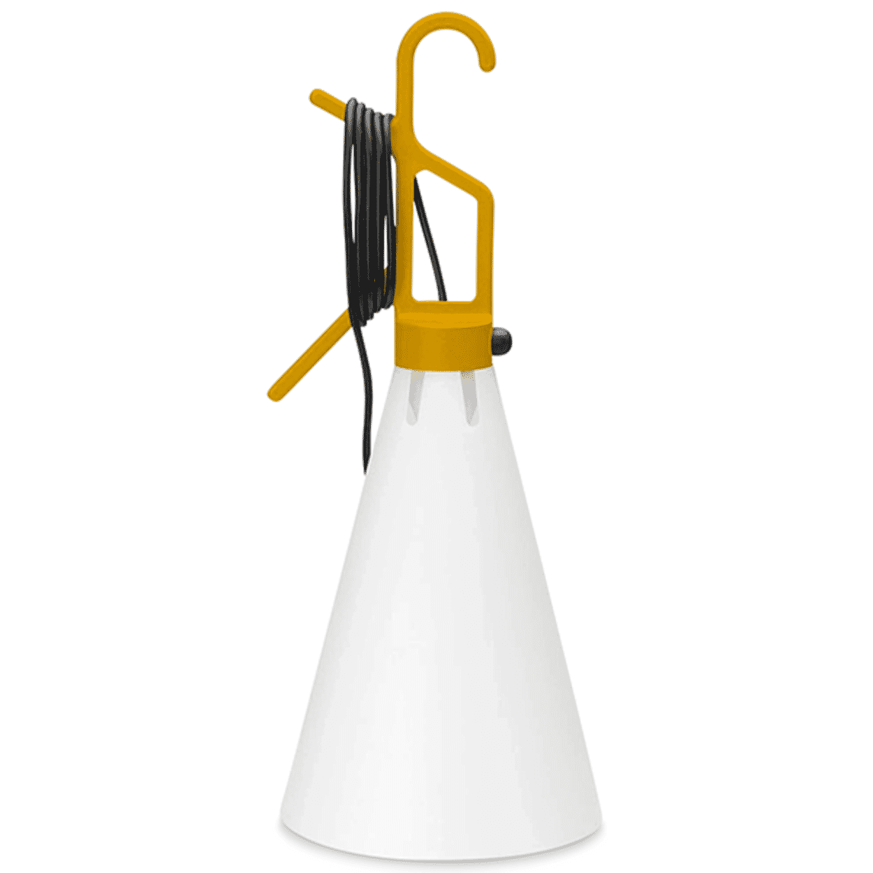 Mayday Outdoor universal light yellow