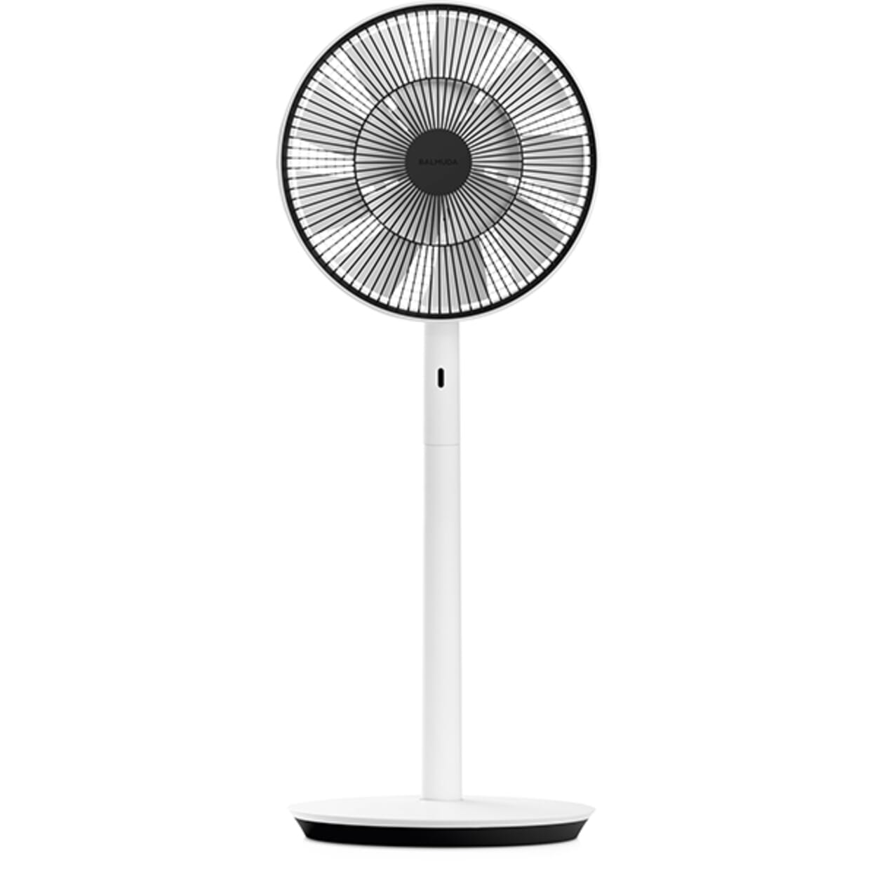 VENTILATOR GREENFAN