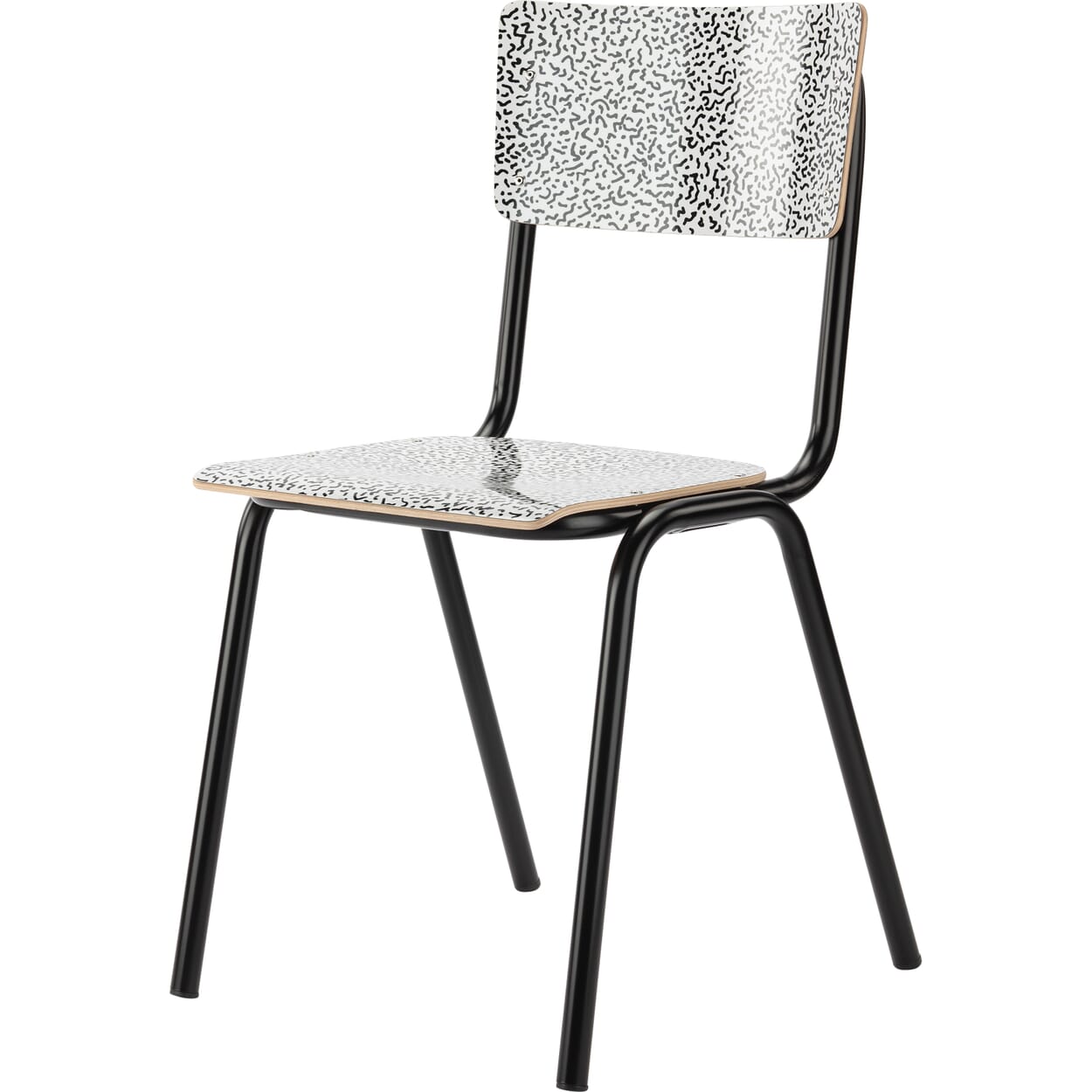 COLEGIO CHAIR