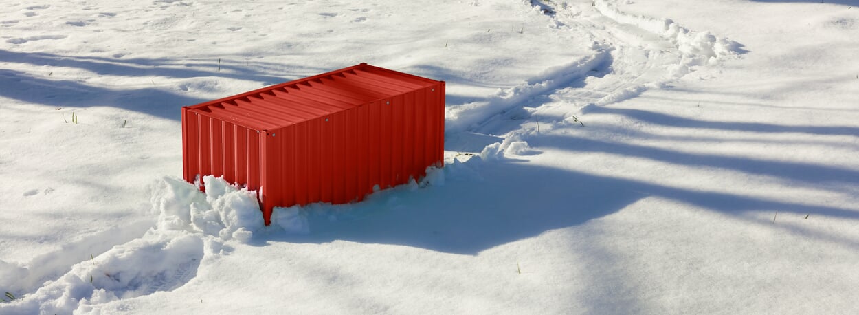 Order free of shipping costs until 23.11.2025