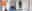 10 % auf Schrank P100