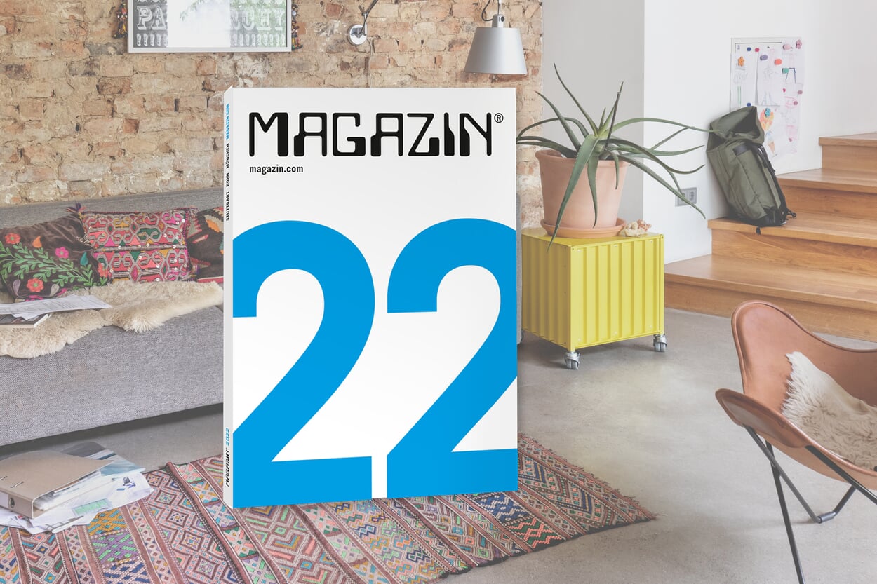 Katalog bestellen