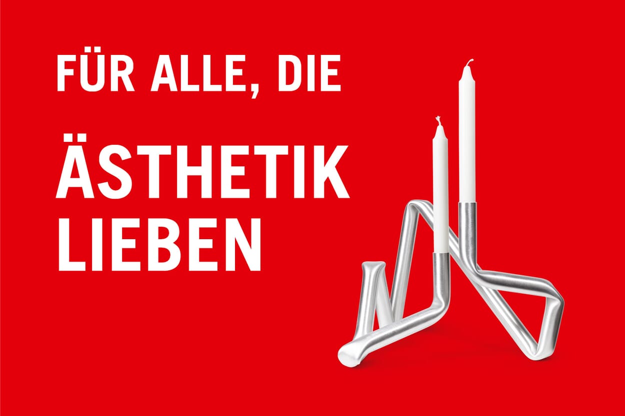 Wohnästheten