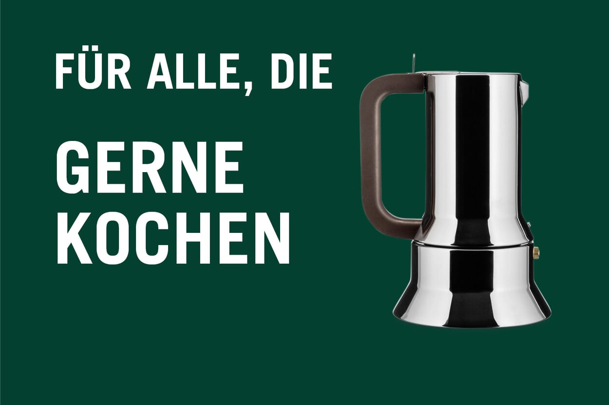 Kochkünstler