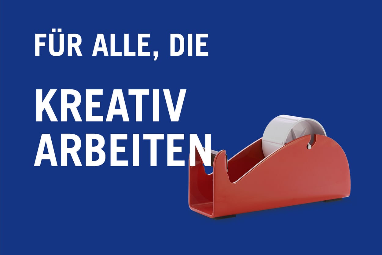 Kreative