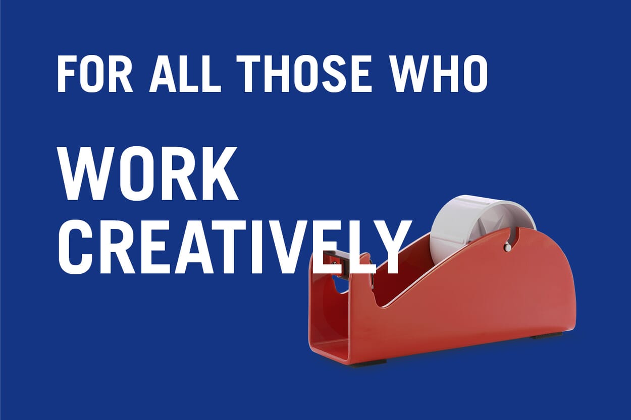 Creatives