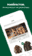 Screenshot van de Manufactum Shopping App voor iPhone