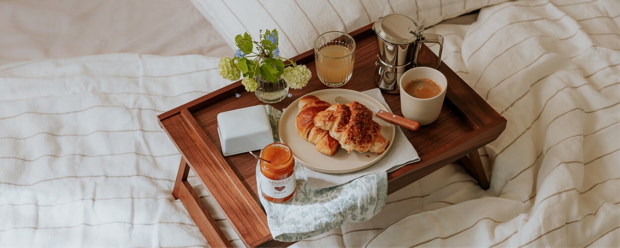 Cadeaux pour la fête des mères