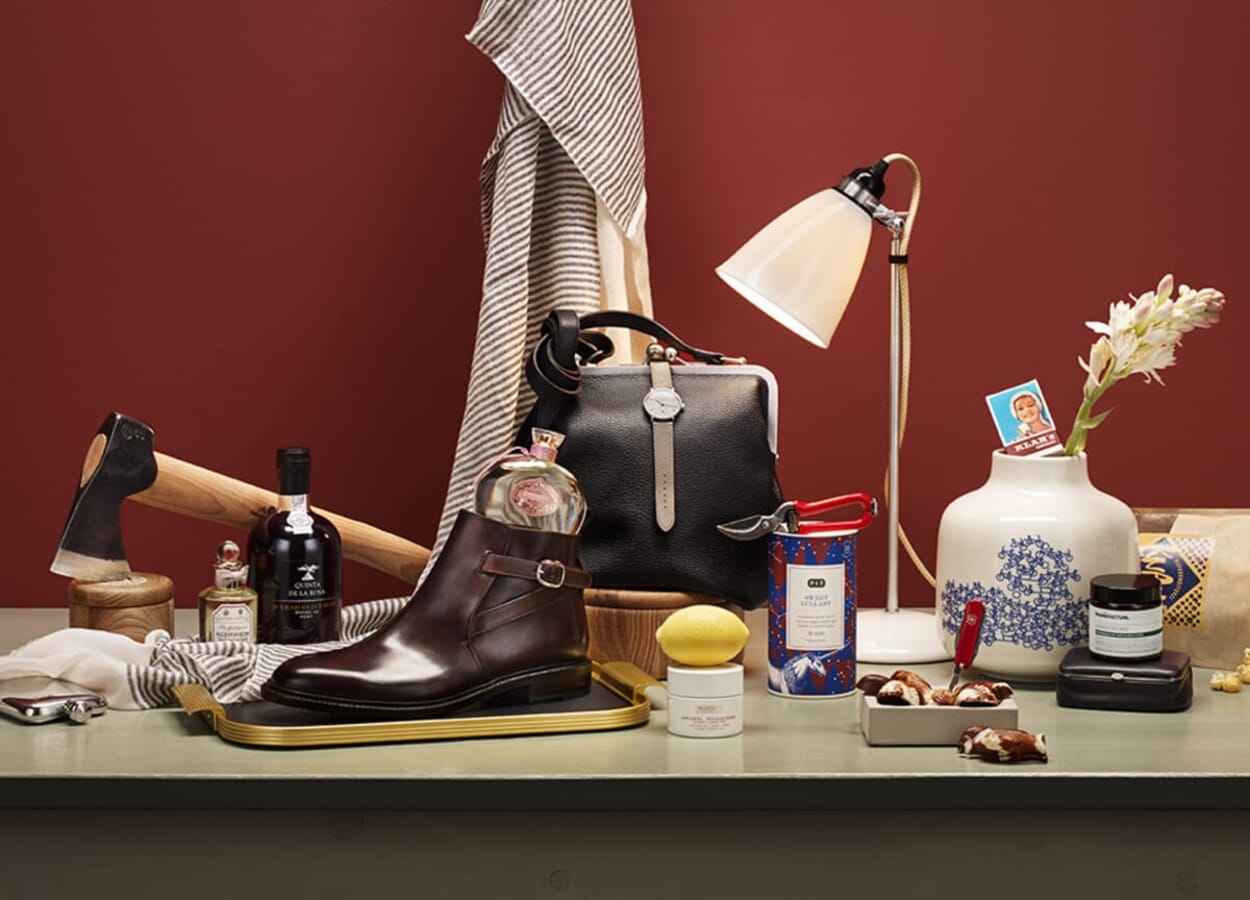 Gifts for women