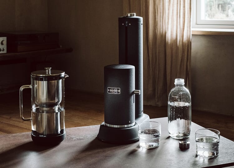 Gifts for design fans