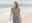 Armor Lux Kleid