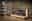 NOHrD Waterrower
