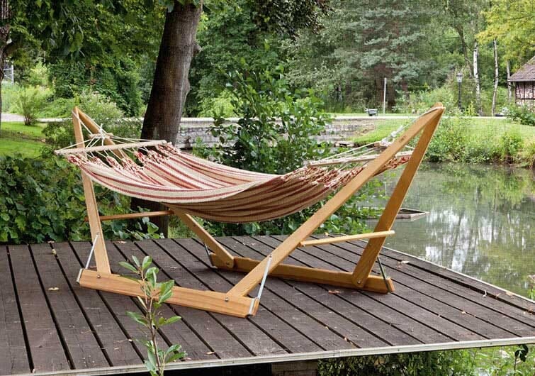 hngematte croozer ab wann Babysitz Kraams