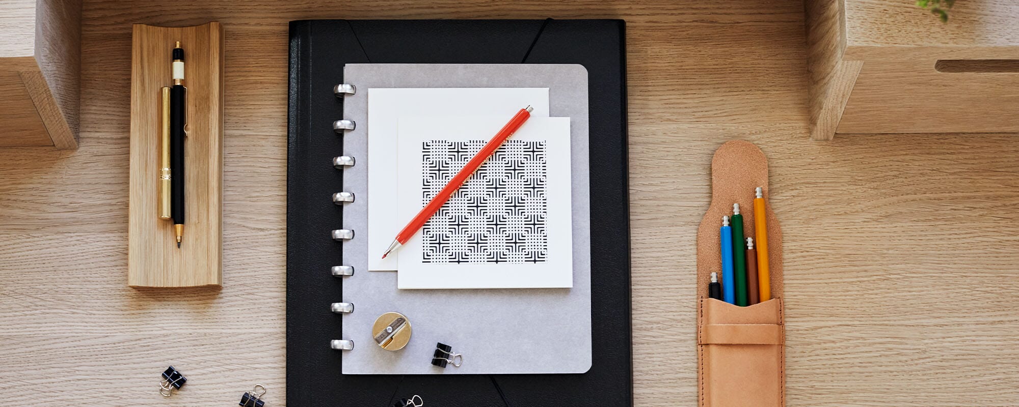 Koh-i-Noor. Writing instruments | Manufactum