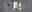 /c/manufactum/journal/bewusster-konsum/Weniger-Plastik-01-60618.jpg