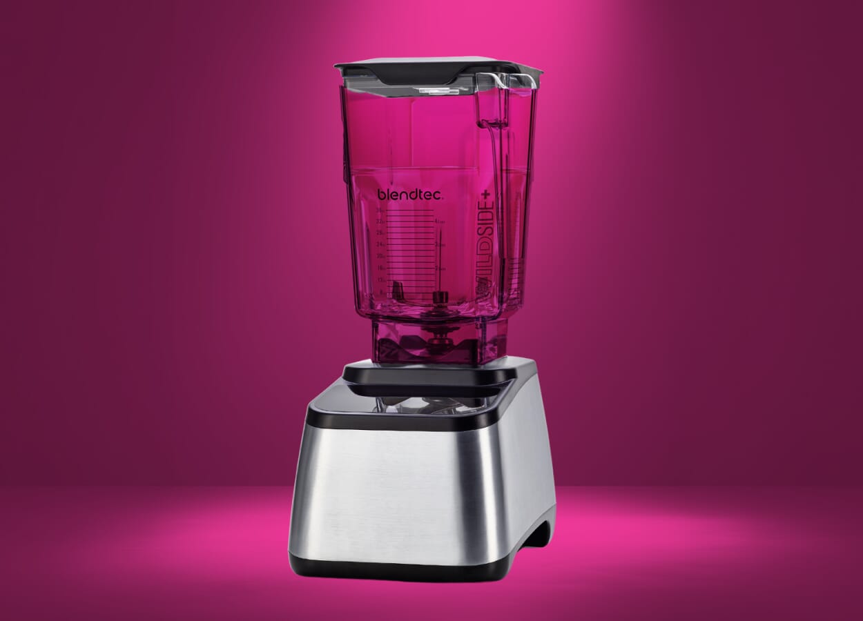 Blendtec Designer 725