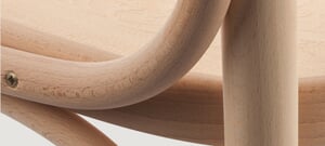 Beech wood: properties and care | Manufactum