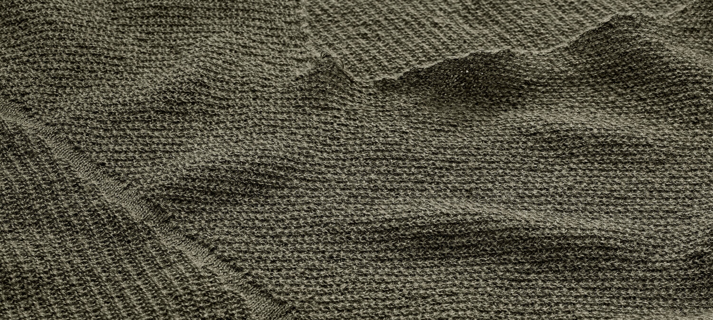 Linen: properties and care | Manufactum