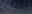 Pullover aus Schurwolle