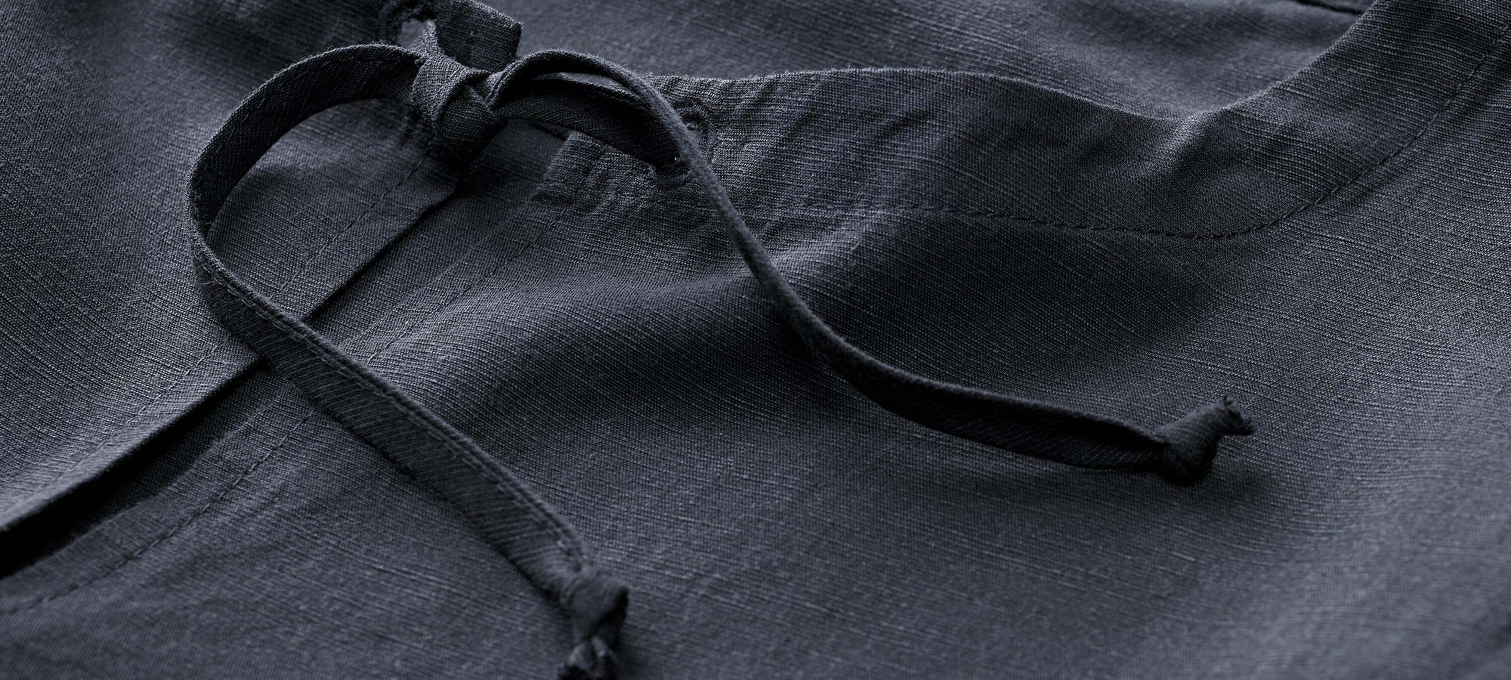 Tencel™: Eigenschaften und Vorteile | Manufactum