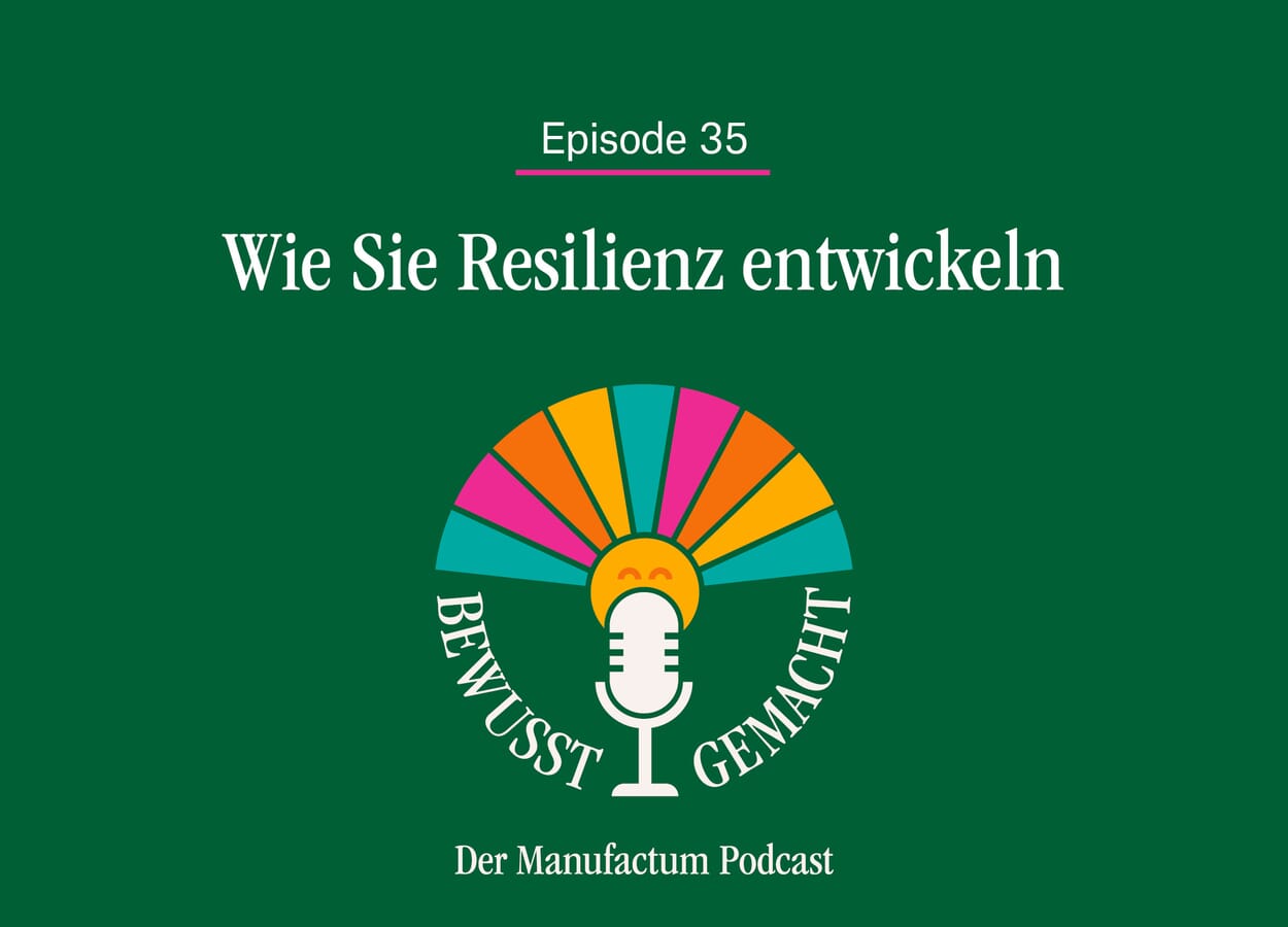 Podcast Folge 35