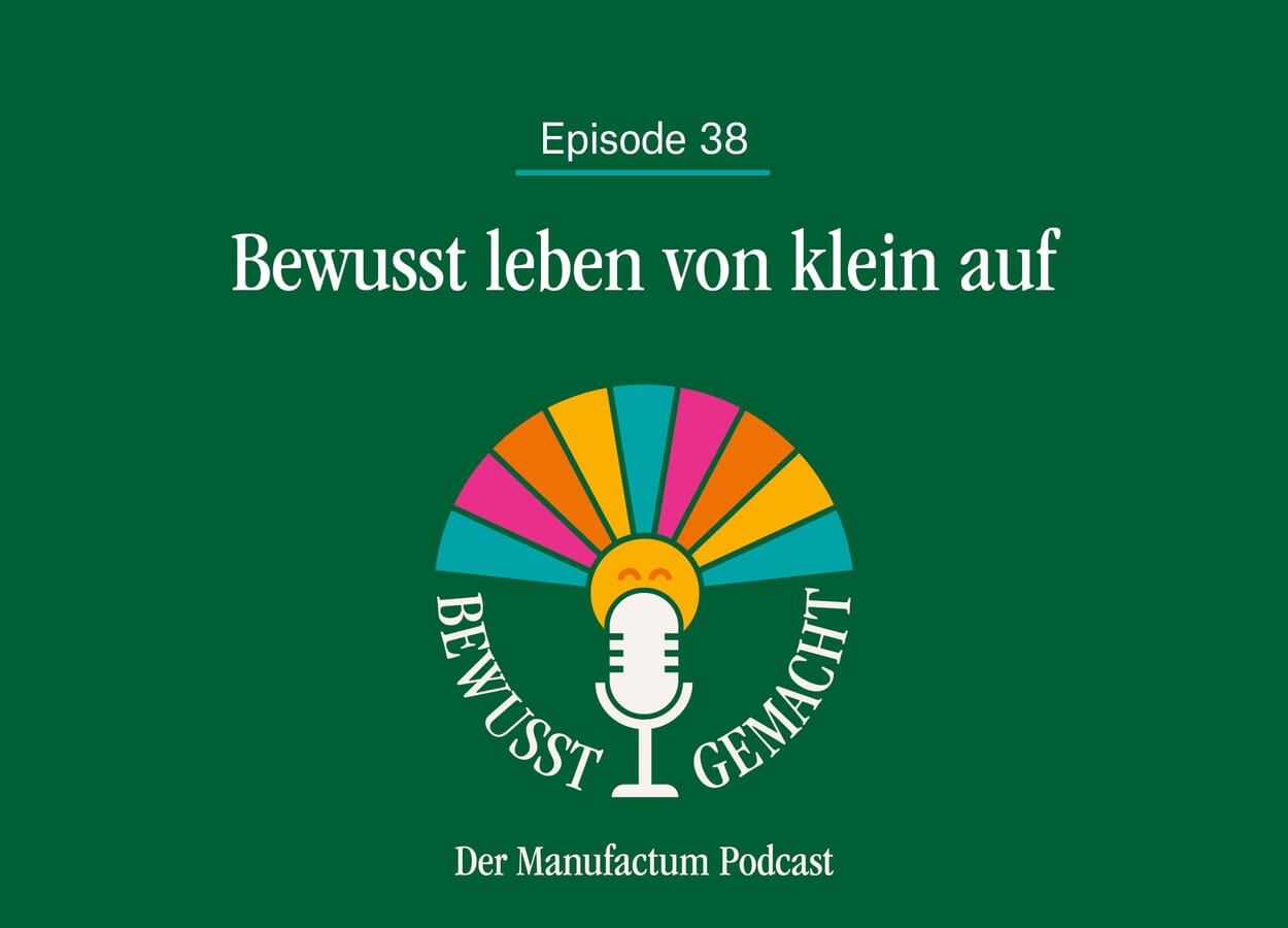 Podcast Folge 38