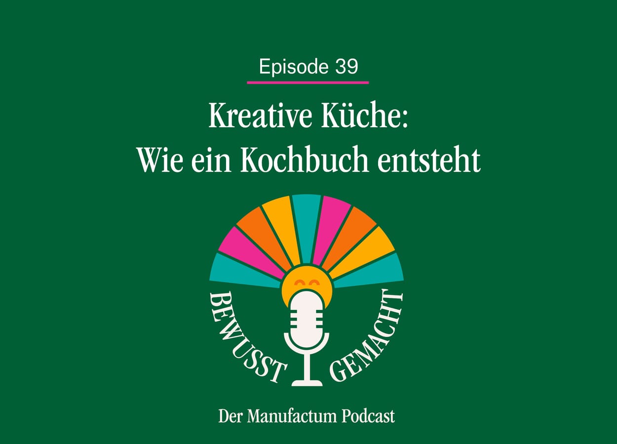 Podcast Folge 39