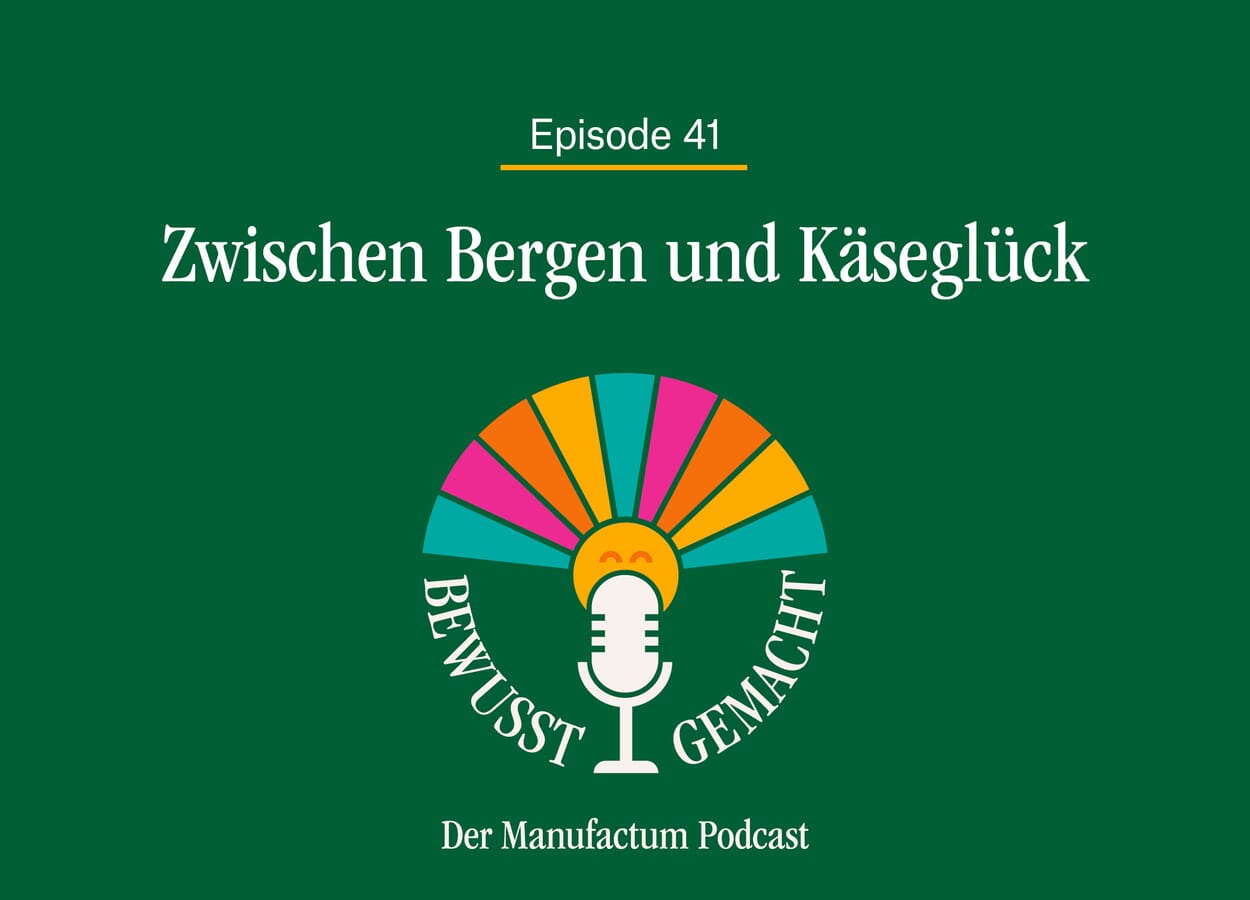 Podcast Folge 41