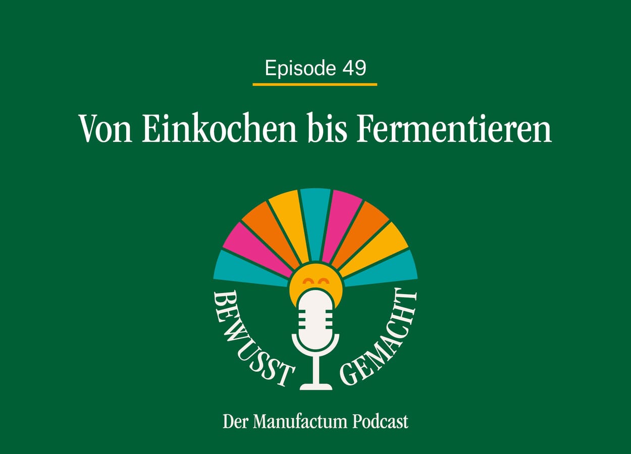 Podcast Folge 49