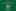 Podcast Folge 49