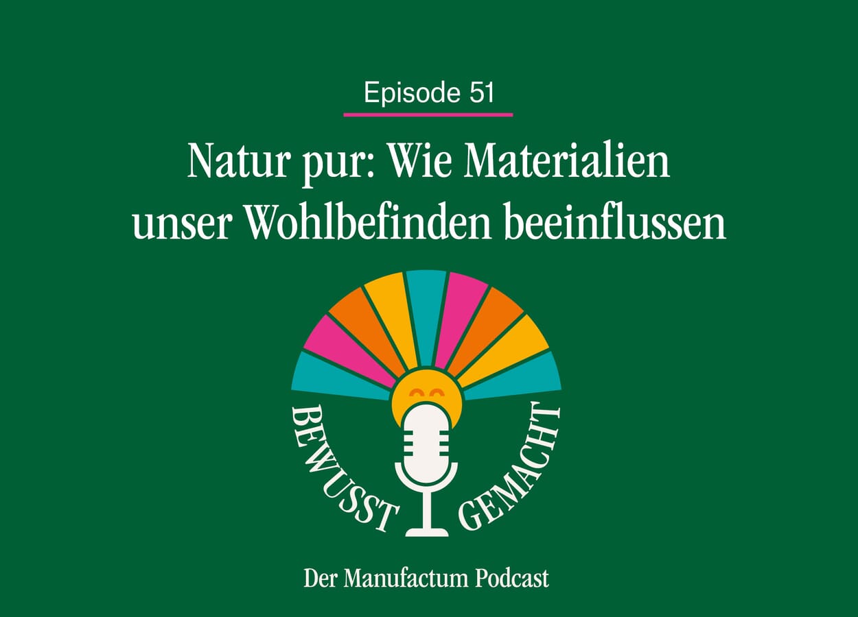 Podcast Folge 51